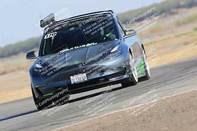 media/Sep-16-2023-Speed Ventures (Sat) [[87689546bd]]/Tesla Corsa A/Session 1 (Sweeper)/